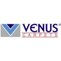 Venus Carpets