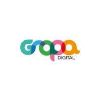 Grapa Digital