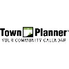 Town Planner Town Planner