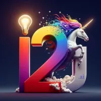 i2u.ai Inc.