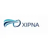 Xipna Infotech pvt ltd Xipna Infotech pvt ltd