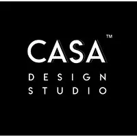 casa design studio Chemmad, India casa design studio Chemmad, India