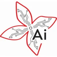 Aixora.ai Aixora.ai