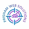 Prisham Web Solutions Prisham Web Solutions