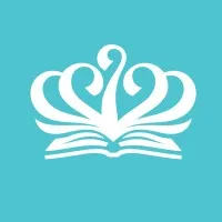 NAS Foshan NAS Foshan