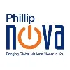 Phillip Nova Phillip Nova