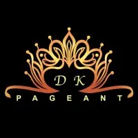 Dk Pageant Dk Pageant