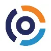 Collaborative Learning Solutions