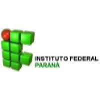 Instituto Federal de Educação, Ciência e Tecnologia do Paraná Instituto Federal de Educação, Ciência e Tecnologia do Paraná