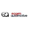 Automotive Holdings Group (AHG) Automotive Holdings Group (AHG)