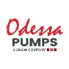 Odessa Pumps, A DNOW Company Odessa Pumps, A DNOW Company