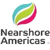 Nearshore Americas Nearshore Americas