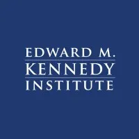Edward M. Kennedy Institute for the U.S. Senate Edward M. Kennedy Institute for the U.S. Senate