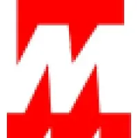 PT. MITRACITRA MANDIRI OFFSET email format