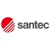 Santec Corporation Santec Corporation