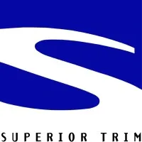 Superior Trim
