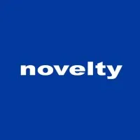 NOVELTY