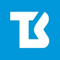 TechBeacon.com