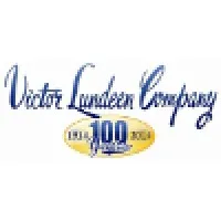 Victor Lundeen Company