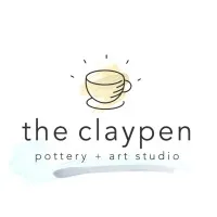 The Claypen