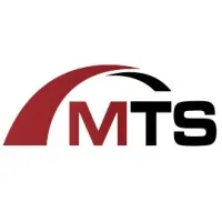 Master Translations (MTS) email format