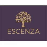 Escenza Wellness