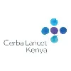 Cerba Lancet Kenya Cerba Lancet Kenya