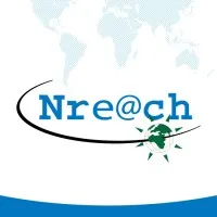 Nreach Net Pvt. Ltd.