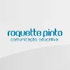 Roquette Pinto Comunicação Educativa Roquette Pinto Comunicação Educativa