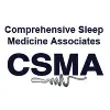 Comprehensive Sleep Medicine Associates, PA Comprehensive Sleep Medicine Associates, PA