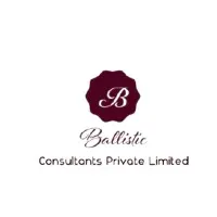 Ballistic Consultants Pvt. Ltd.