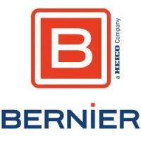 BERNIER Connect BERNIER Connect