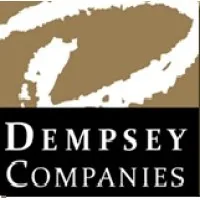 Dempsey Companies