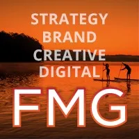 Fenning Marketing Group, Inc.