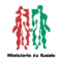 Ministério da Saúde de Portugal Ministério da Saúde de Portugal