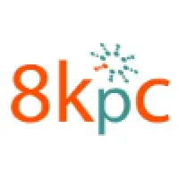 8kpc Inc.