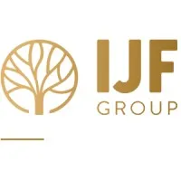 IJF Group