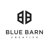 Blue Barn Creative, LLC.