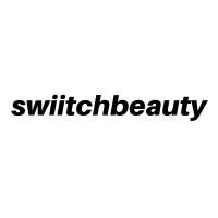 swiitchbeauty®