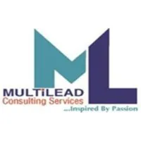 MultiLead Consulting Services