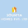 Soumya Homes Pvt. Ltd. Soumya Homes Pvt. Ltd.