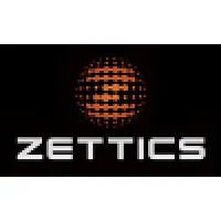 Zettics Zettics
