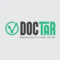 DOCTAR