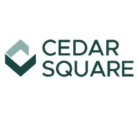 Cedar Square