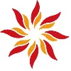 Solariant Capital LLC Solariant Capital LLC