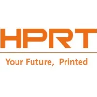 HPRT - Xiamen Hanin Co., Ltd.