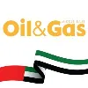 Oil & Gas Middle East Oil & Gas Middle East
