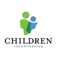 Children Incorporated