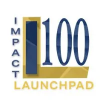 Impact Launchpad Impact Launchpad