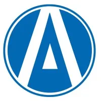 Anitech Solutions